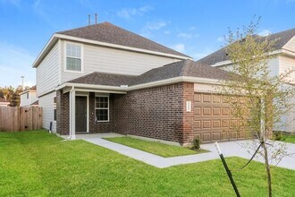 Building Photo - 22447 Verdin Rd