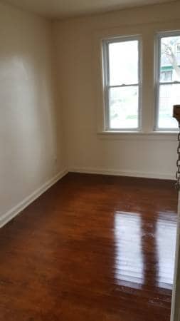 Building Photo - 3 bedroom Single Family