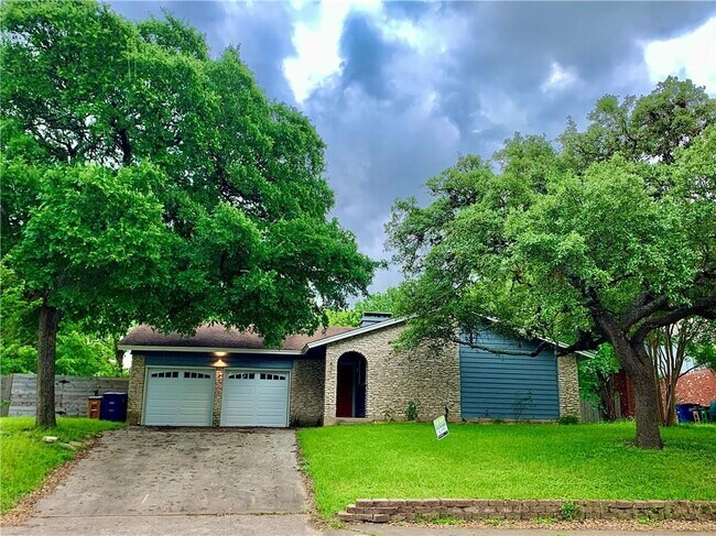 Building Photo - 2527 Berkeley Ave