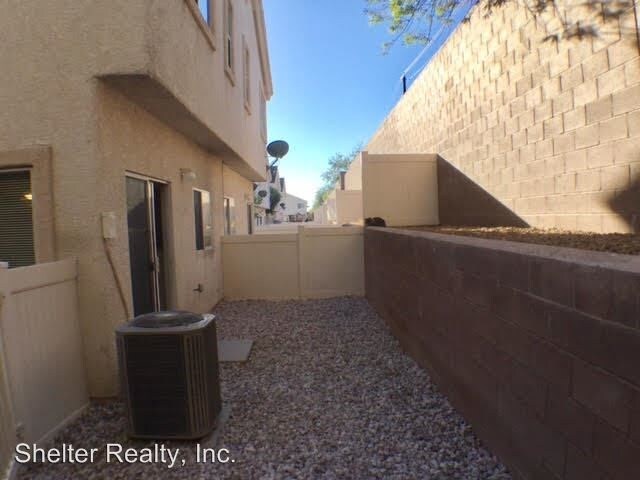 Building Photo - 4607 Dealers Choice Way
