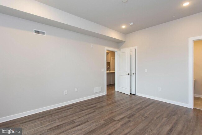 Foto del edificio - 1227 N 7th St
