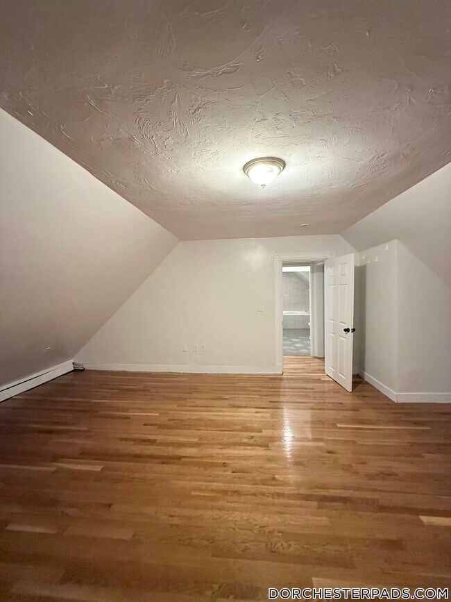 Foto del edificio - 66 Millet St