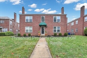 Building Photo - 851 Kenwick Rd
