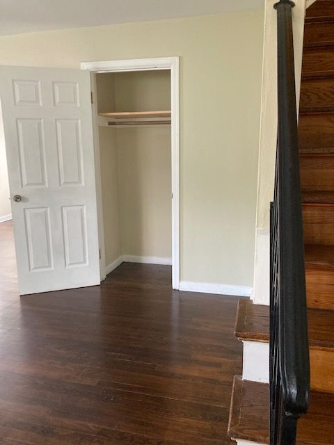 Foto del edificio - 318 W Xenia Dr