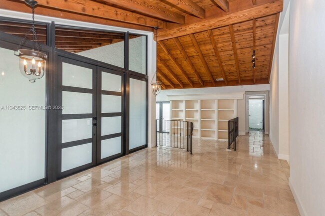 Foto del edificio - 15405 SW 73rd Ct