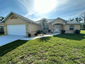 Building Photo - 6121 Surf Ave