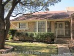 Foto principal - 2 br, 2 bath House - 11713 WHISPER OAKS