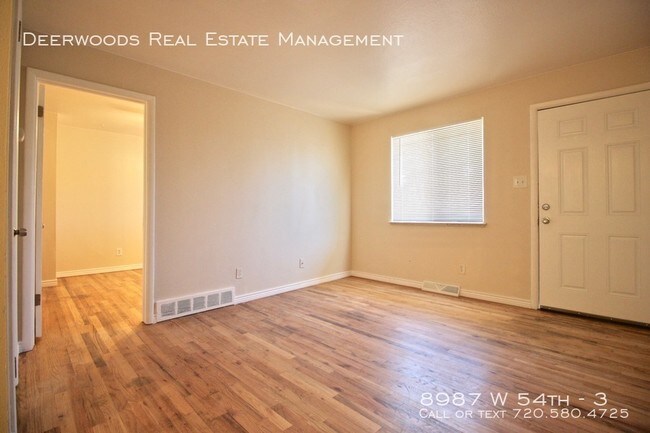 Building Photo - 8987 W 54th Pl