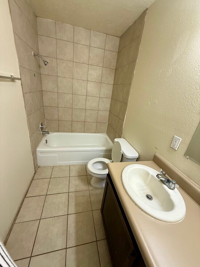 Foto del edificio - Buena Vida