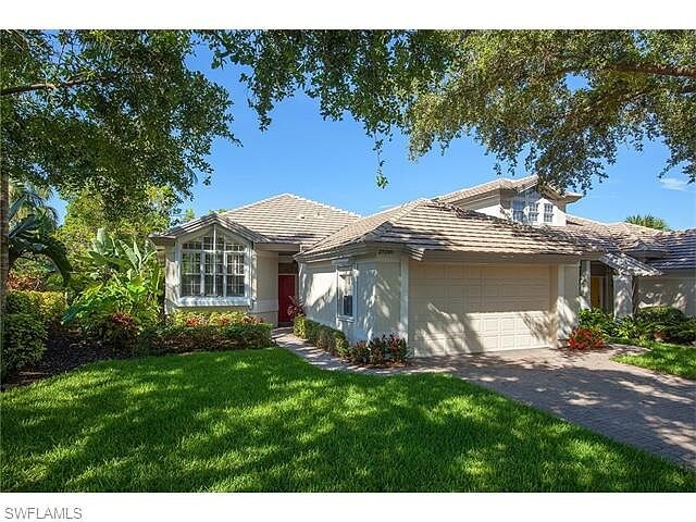 Primary Photo - 27200 Enclave Dr