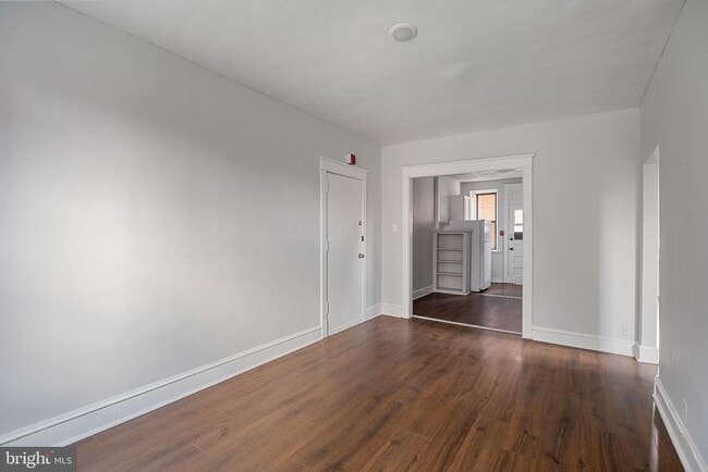 Building Photo - 0 Garrett Rd