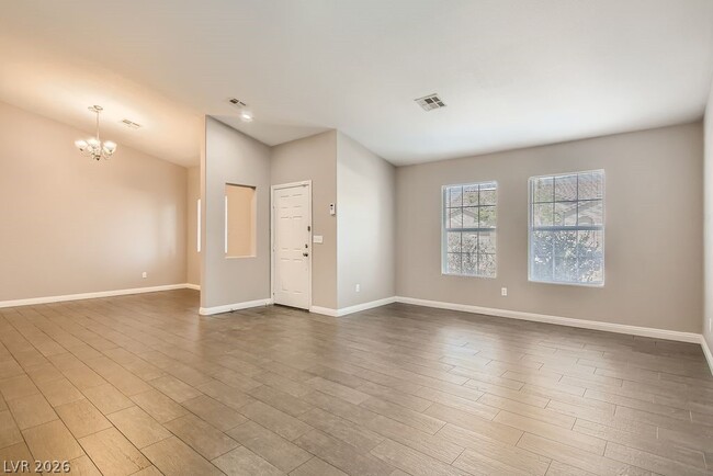 Foto del edificio - 8909 Big Plantation Ave