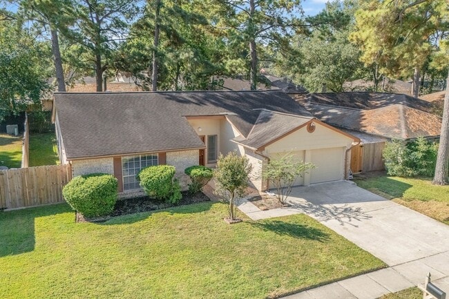 Building Photo - 4415 Aspen Brook Ln