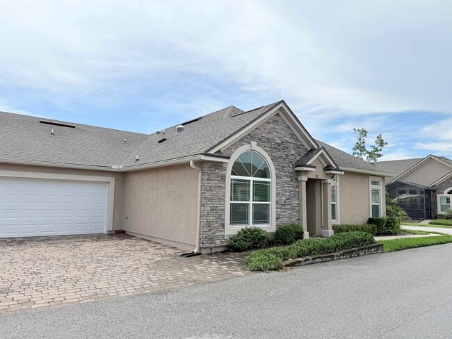 Building Photo - 71 Utina Wy
