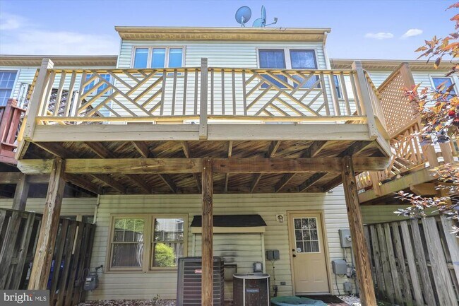 Building Photo - 10127 Treble Ct
