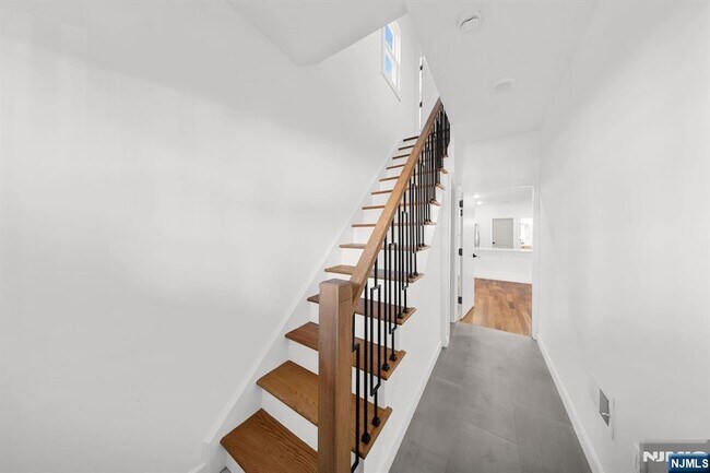 Foto del edificio - 319 William St