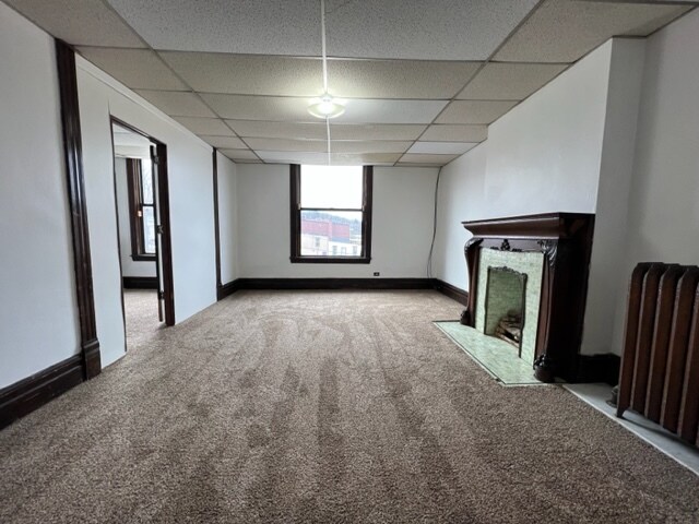 Foto del edificio - 303 Clay Ave