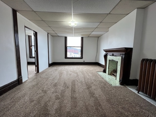 Building Photo - 303 Clay Ave