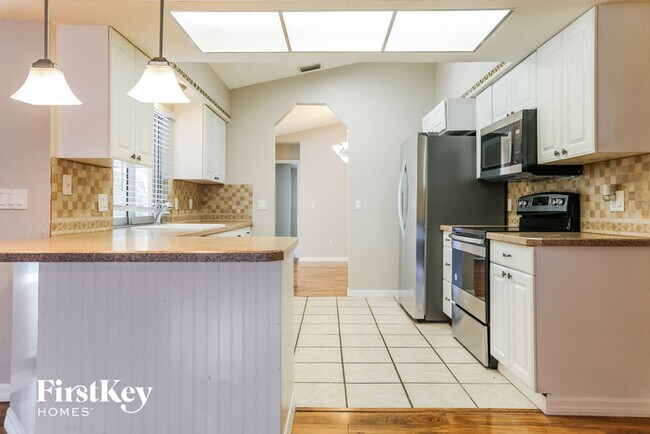 Foto del edificio - 192 Atwater St