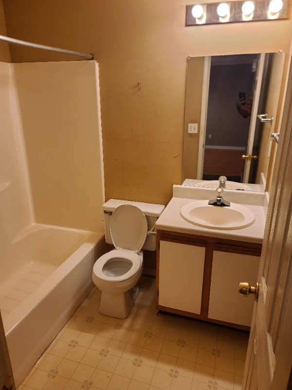 807 Boston Common, Atlanta, GA 30349 Condo for Rent in Atlanta, GA