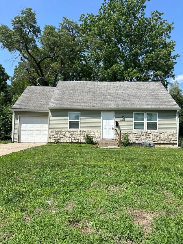 Primary Photo - Cozy Vineyard Living – 3BR/2BA Home Near P...