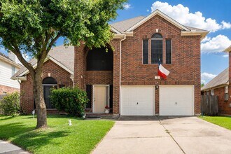 Building Photo - 12214 Meadow Ln Ct