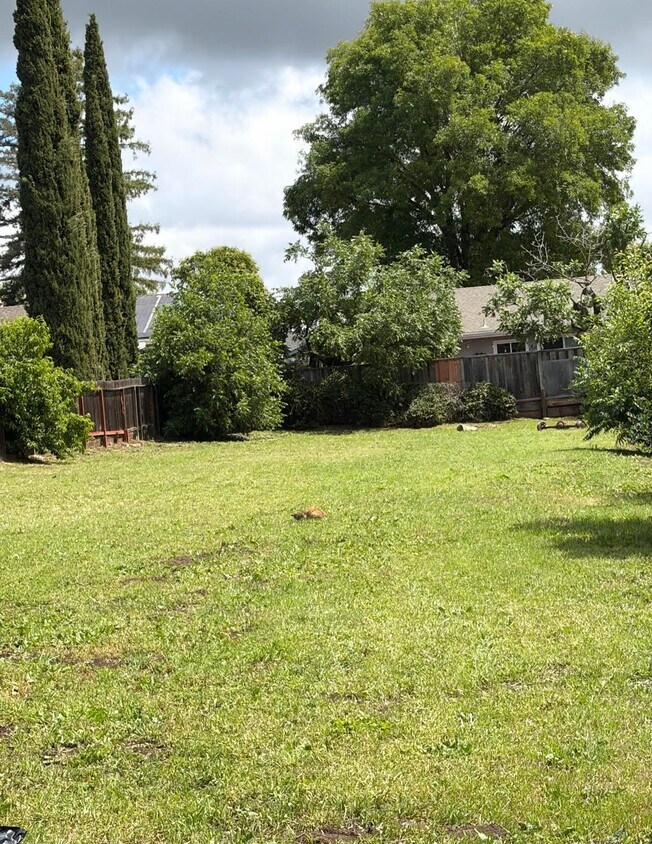 Photo - 26 Goree Ct (Martinez, CA)