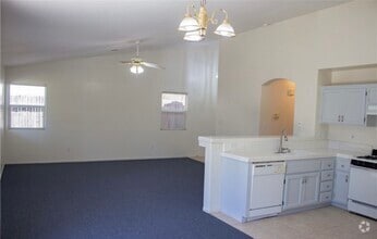 Building Photo - 8508 Northshore Dr
