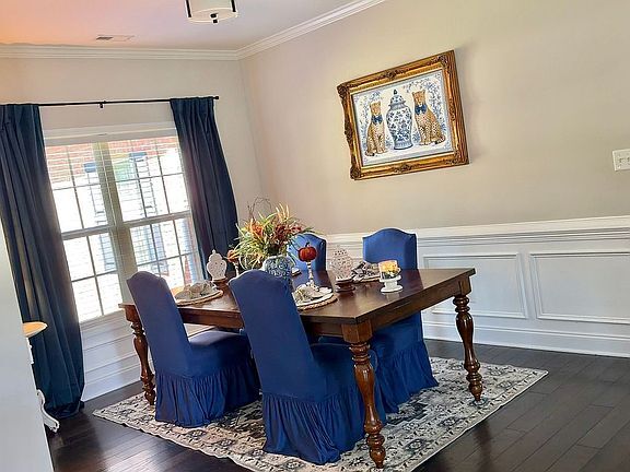 Foto del edificio - 1612 Linden Ln