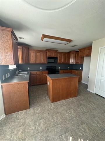 Foto del edificio - 3133 Sutherland St