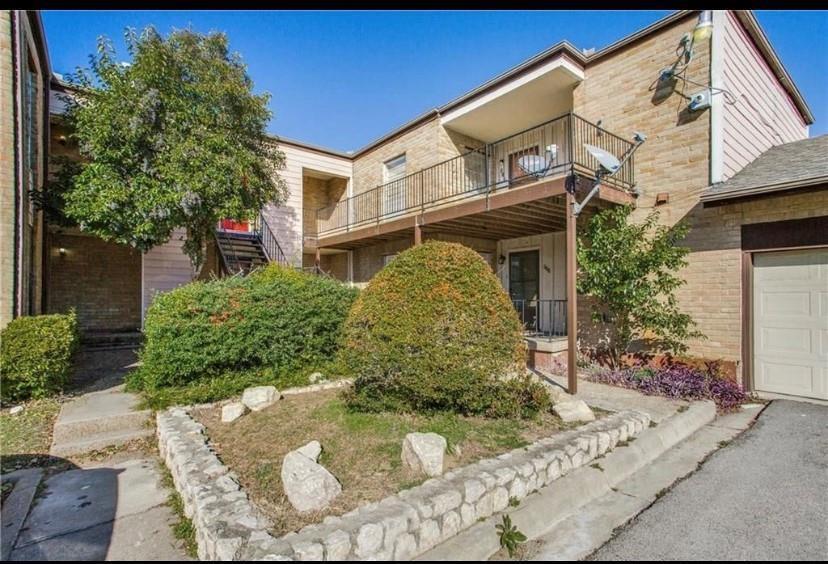 Primary Photo - 6016 Westridge Ln