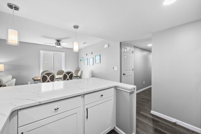 Foto del edificio - 941 S Ocean Blvd