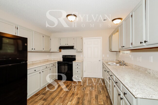 Foto del edificio - Cute, cozy and comfortable