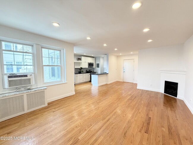 Foto del edificio - 500 Deal Lake Dr