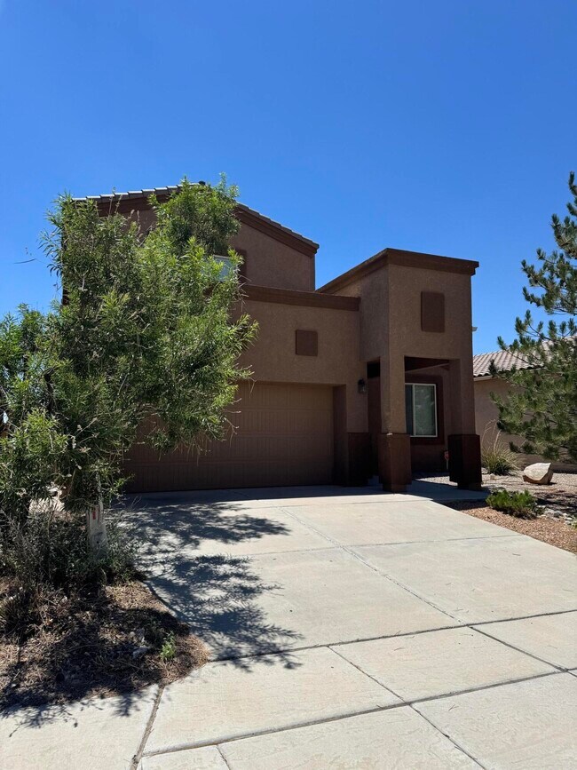Foto del edificio - 7008 Tempe Ave NW