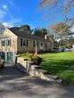 Primary Photo - South Dennis Year Round 3 Bedroom House