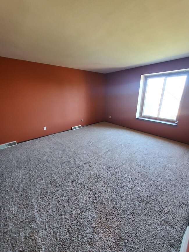 Foto del edificio - Charming Franklin Condo For Rent!