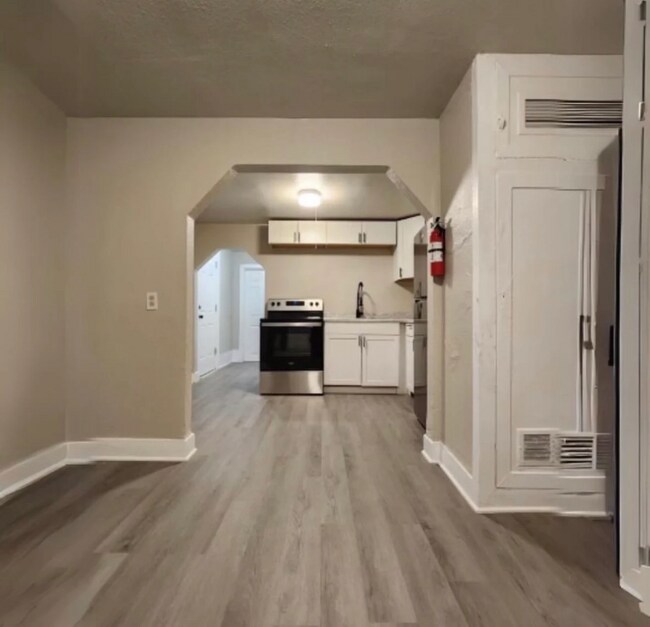 Foto del edificio - 910 Baltic St