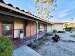 Primary Photo - 9784 Lamar St