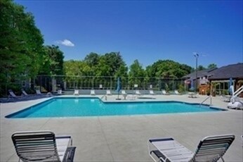 Foto del edificio - 9 Post Oak Ln