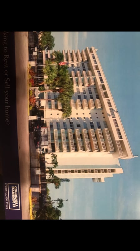 Photo - 13155 Ixora Ct (North Miami, FL)