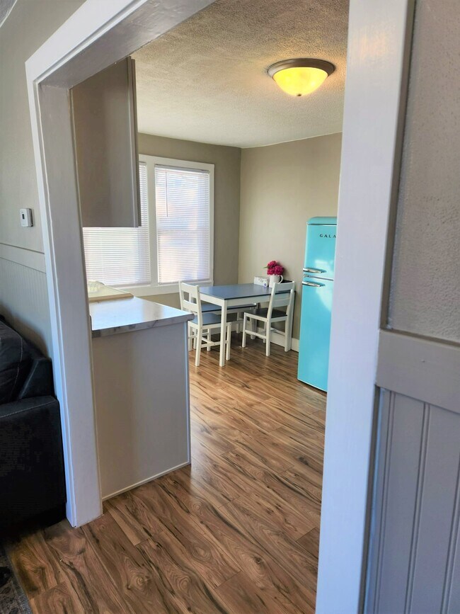 667 S Park Ave Unit 667, Neenah, WI 54956 Condo for Rent in Neenah