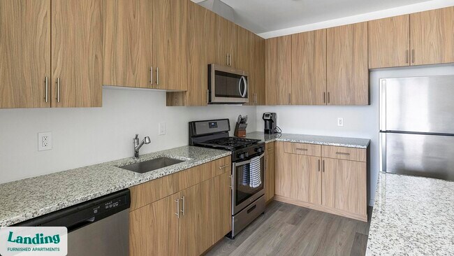 Foto del edificio - 36 Washington Ave