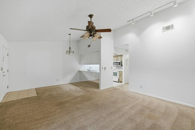 Foto del edificio - 3031 SE 5th Terrace