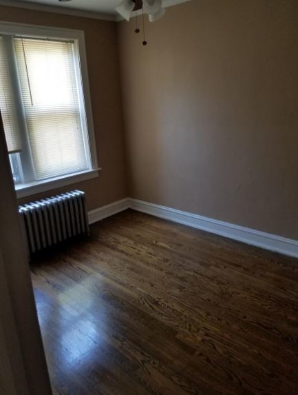Foto del edificio - 7601 S Paulina St