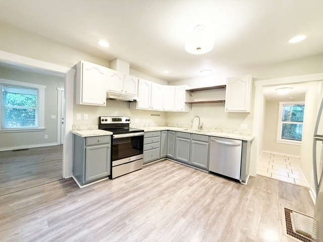 Photo - 1907 E 18th St House