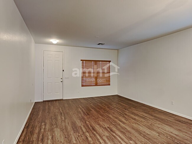 Foto del edificio - 2839 W Allens Peak Drive