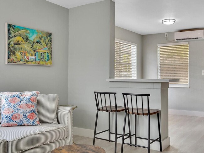 Foto del edificio - 318-320-320 Walnut St