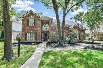 Building Photo - 12911 Bristol Berry Dr