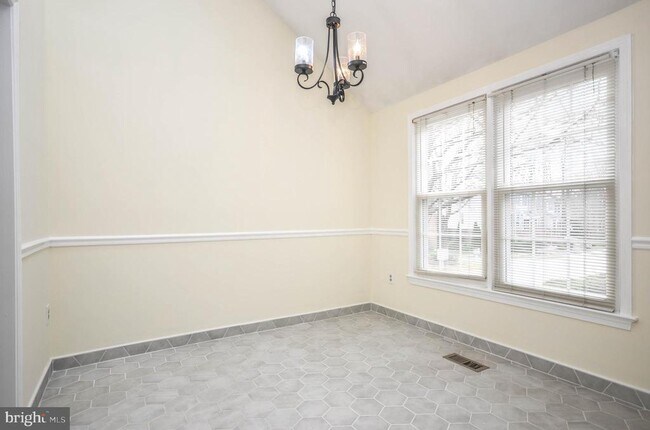 Foto del edificio - 9440 William Kirk Ln